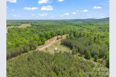 0 Romey Campbell Road, Ellenboro, NC 28040 - Photo 8