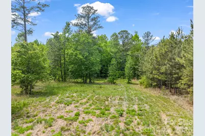 0 Romey Campbell Road, Ellenboro, NC 28040 - Photo 18
