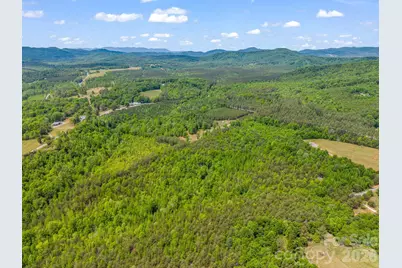 0 Romey Campbell Road, Ellenboro, NC 28040 - Photo 28