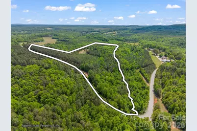 0 Romey Campbell Road, Ellenboro, NC 28040 - Photo 40