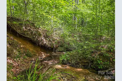 0 Romey Campbell Road, Ellenboro, NC 28040 - Photo 2