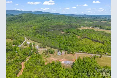 0 Romey Campbell Road, Ellenboro, NC 28040 - Photo 32