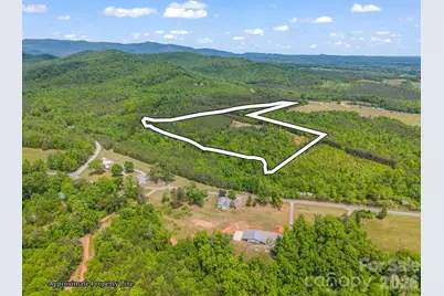 0 Romey Campbell Road, Ellenboro, NC 28040 - Photo 42