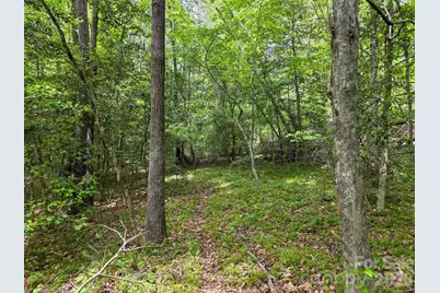 0 Romey Campbell Road, Ellenboro, NC 28040 - Photo 24