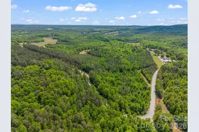 0 Romey Campbell Road, Ellenboro, NC 28040 - Photo 14