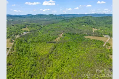 0 Romey Campbell Road, Ellenboro, NC 28040 - Photo 38