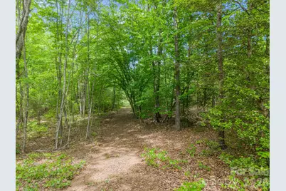 0 Romey Campbell Road, Ellenboro, NC 28040 - Photo 16
