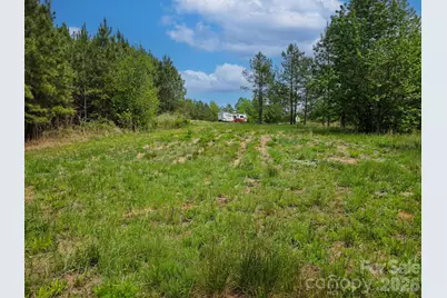0 Romey Campbell Road, Ellenboro, NC 28040 - Photo 26