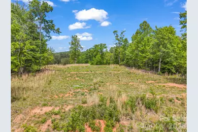 0 Romey Campbell Road, Ellenboro, NC 28040 - Photo 22