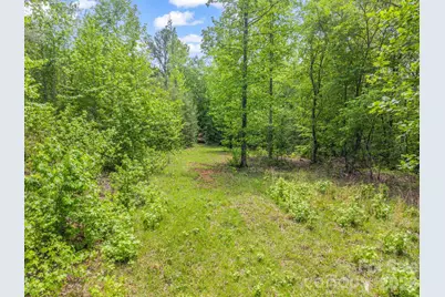 0 Romey Campbell Road, Ellenboro, NC 28040 - Photo 6