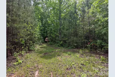 0 Romey Campbell Road, Ellenboro, NC 28040 - Photo 20