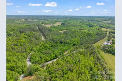 0 Romey Campbell Road, Ellenboro, NC 28040 - Photo 36