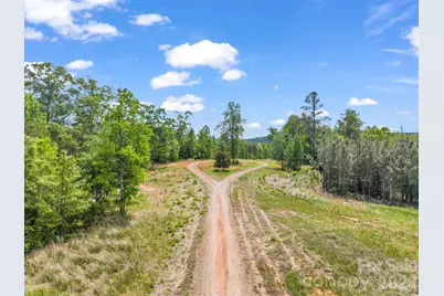0 Romey Campbell Road, Ellenboro, NC 28040 - Photo 10