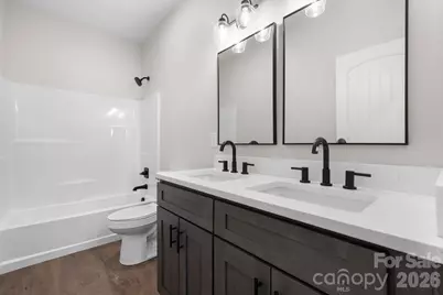 917 Overlook Drive SW, Lenoir, NC 28645 - Photo 22