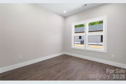 917 Overlook Drive SW, Lenoir, NC 28645 - Photo 20