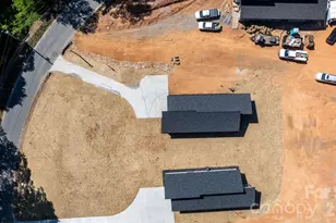 917 Overlook Dr SW, Lenoir, NC 28645 - Photo 32