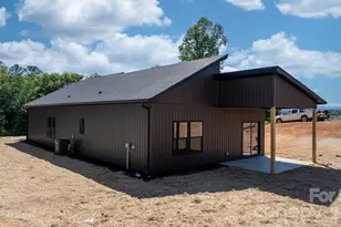 917 Overlook Dr SW, Lenoir, NC 28645 - Photo 28