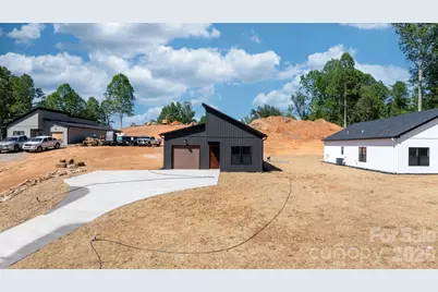 917 Overlook Drive SW, Lenoir, NC 28645 - Photo 26