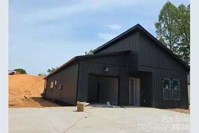 917 Overlook Drive SW #6, Lenoir, NC 28645 - Photo 2