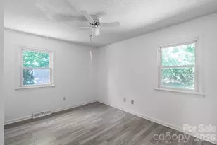 4806 John Craig Rd, Waxhaw, NC 28173 - Photo 14