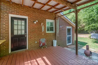 4806 John Craig Road, Waxhaw, NC 28173 - Photo 24