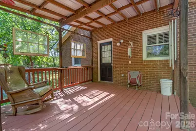 4806 John Craig Road, Waxhaw, NC 28173 - Photo 22