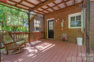 4806 John Craig Rd, Waxhaw, NC 28173 - Photo 22