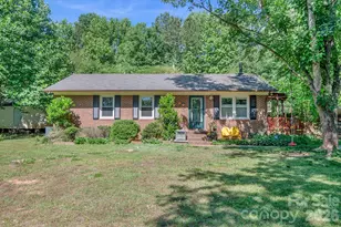 4806 John Craig Rd, Waxhaw, NC 28173 - Photo 1