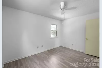 4806 John Craig Road, Waxhaw, NC 28173 - Photo 16