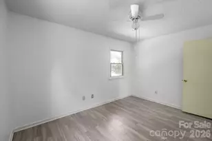 4806 John Craig Rd, Waxhaw, NC 28173 - Photo 16