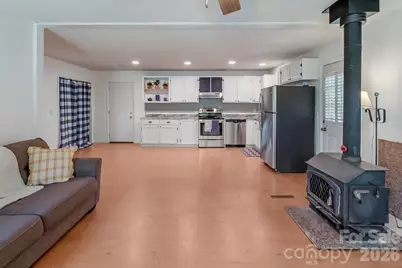 4806 John Craig Road, Waxhaw, NC 28173 - Photo 6