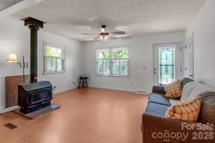 4806 John Craig Rd, Waxhaw, NC 28173 - Photo 4