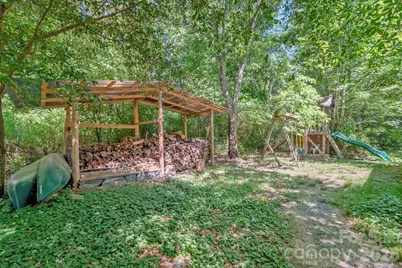4806 John Craig Road, Waxhaw, NC 28173 - Photo 32