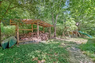 4806 John Craig Rd, Waxhaw, NC 28173 - Photo 32