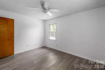 4806 John Craig Road, Waxhaw, NC 28173 - Photo 12