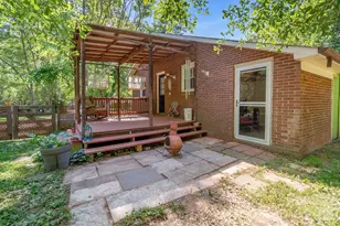 4806 John Craig Rd, Waxhaw, NC 28173 - Photo 28