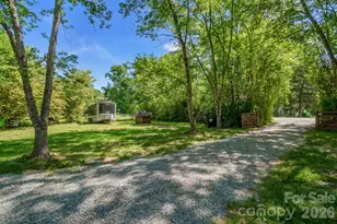 4806 John Craig Rd, Waxhaw, NC 28173 - Photo 26