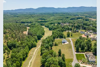 3656 Cornwell Court #142, Morganton, NC 28655 - Photo 4