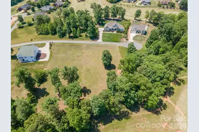 3656 Cornwell Court #142, Morganton, NC 28655 - Photo 8