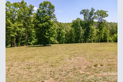 3656 Cornwell Court #142, Morganton, NC 28655 - Photo 10