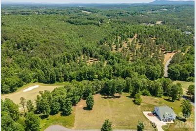 3656 Cornwell Court #142, Morganton, NC 28655 - Photo 6