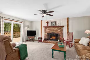 185 Indian Springs Rd, Clyde, NC 28721 - Photo 4