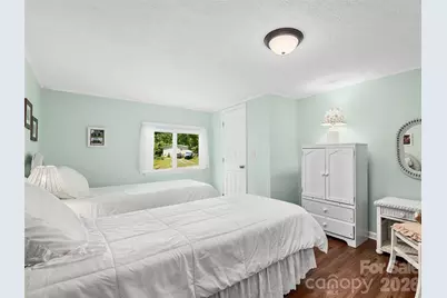 185 Indian Springs Road, Clyde, NC 28721 - Photo 16