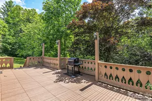 185 Indian Springs Rd, Clyde, NC 28721 - Photo 8