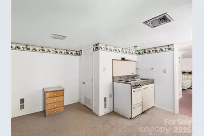 185 Indian Springs Road, Clyde, NC 28721 - Photo 18