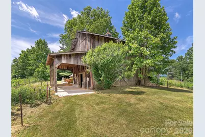 185 Indian Springs Road, Clyde, NC 28721 - Photo 22