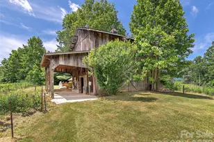 185 Indian Springs Rd, Clyde, NC 28721 - Photo 22