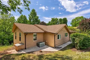 185 Indian Springs Rd, Clyde, NC 28721 - Photo 2