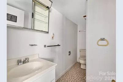 185 Indian Springs Road, Clyde, NC 28721 - Photo 20
