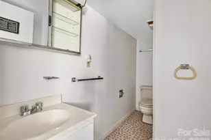 185 Indian Springs Rd, Clyde, NC 28721 - Photo 20